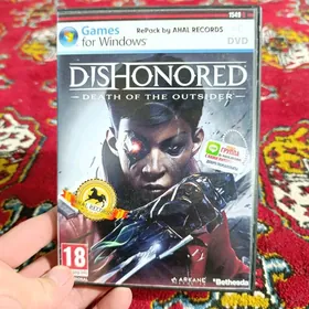 GYSAGLY SATLYK OYUN DISK PC