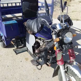 Fekon FK200-14G 2016