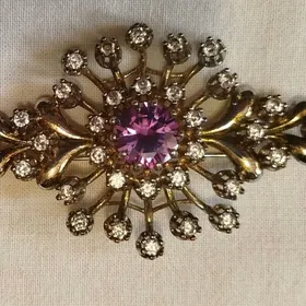 бижутерия ( bijouterie)