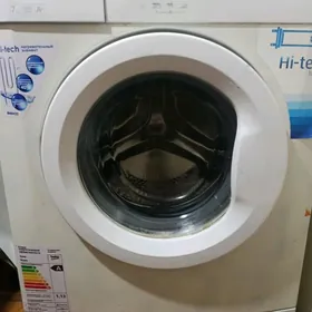 kir masyn beko 6кг