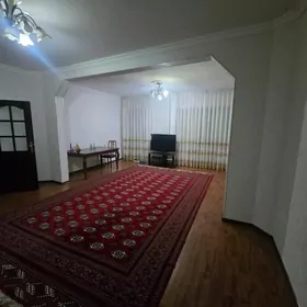 Dasaw 9/3 etaźy 3kom 124kwmetr