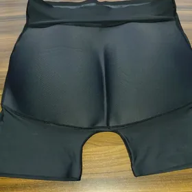 жегское белье