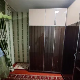 Arenda jay eýesinden