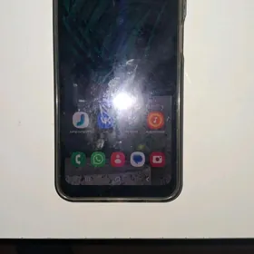 Samsung A16