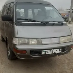 Toyota Town Ace 1993