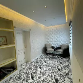 квартира мир1.