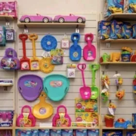 komekci işçi guz gerek