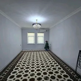 Anew kerpic jay  2/1