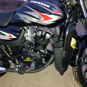 Fekon FK200-14G 2023