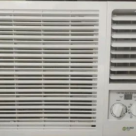 kondisioner euro 10lygy