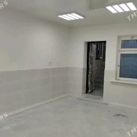 МИР 7/3 ОФИС 4 КОМ ЮНУС ЭМРЕ