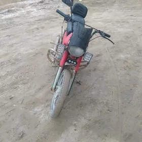 Fekon FK200-14G 2009