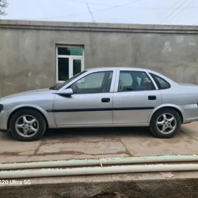 Opel Vectra 1998