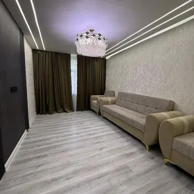 ‎9 MKR МКР 2эт 2ком. 