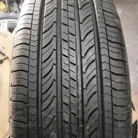 215 55 17 MICHELIN