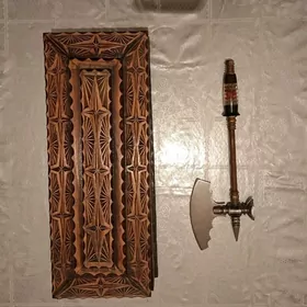 sowgot suwenir сувенирsowgot