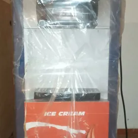 General marojni aparat