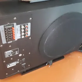 продам немецкие калонки