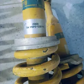 Amortizator bilstain