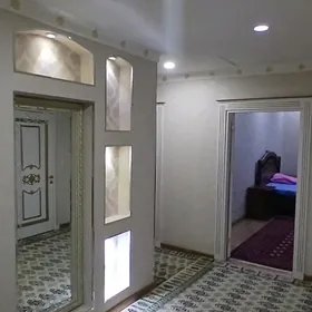 ARENDA GURTLY ÝEWRO FULL