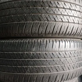 235 65 18 BRIDGESTONE