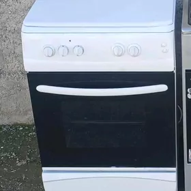 Gaz plita газ плита