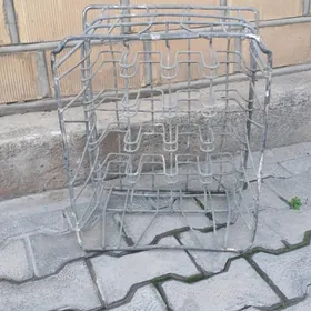 продам советские ящики 4шт