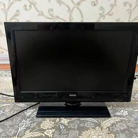 monitor ekran