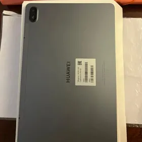 huawei matepad se11