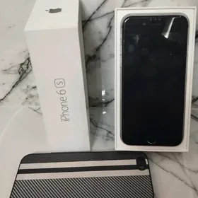 6s aýfon