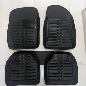 Kowrik koza universal