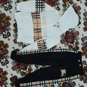 caga eŝikler oglanjyk ucin