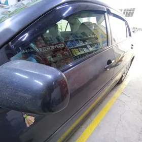 kaziryok corolla 08-13