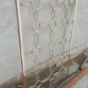 Стройматрал