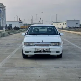 Opel Vectra 1991