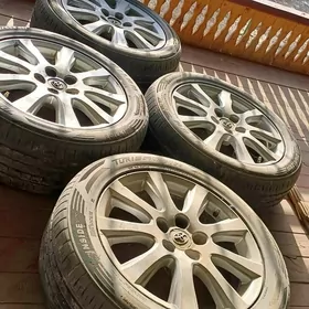 17lik diska+pakryşka.