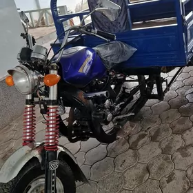 Fekon FK200-14G 2025