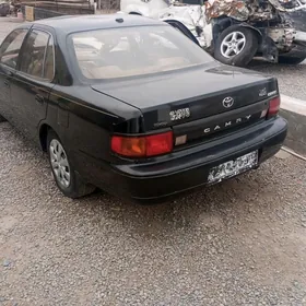 Toyota Camry 1994
