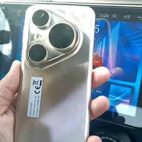 Karopkasyz tel alyas 17pro s25