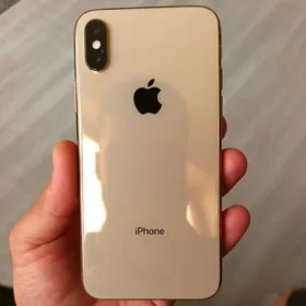 iphone xs