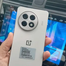 Rabocy tel alyan ulanylan poco