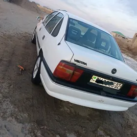 Opel Vectra 1995