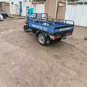 Fekon FK200-14G 2014