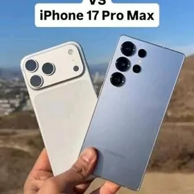 iphone satyn alyas 13pro max x