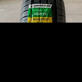 205 65 15 KAPSEN MAGAZIN