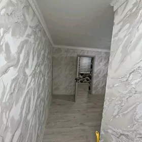 1Komnat 30mkr 2nji etaj