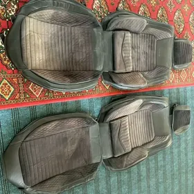 Unwersal cehol barh cehol