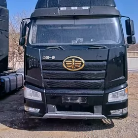 DAF 460 2021