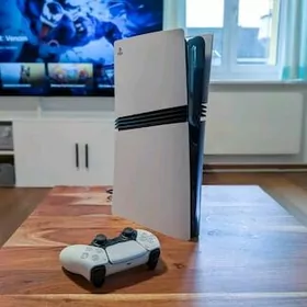 Playstation Alyas ipad iwatch