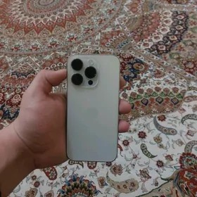 iPhone 14 pro gold 128 gb ZAA